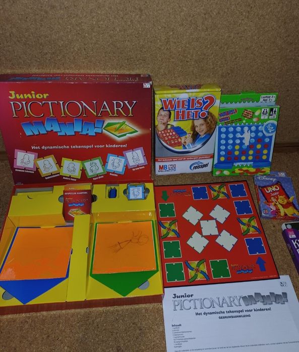 Jogos lote.
Jogos vintage.