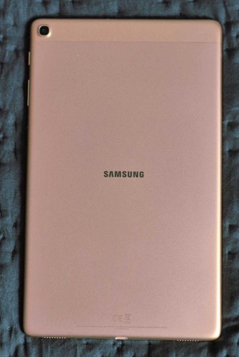 Samsung Galaxy Tab A SM-T510 2GB/32GB, 10 cali