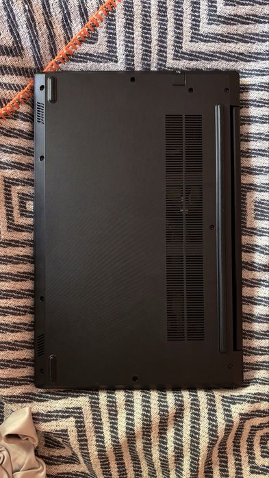 Ноутбук Lenovo / Laptop Lenovo