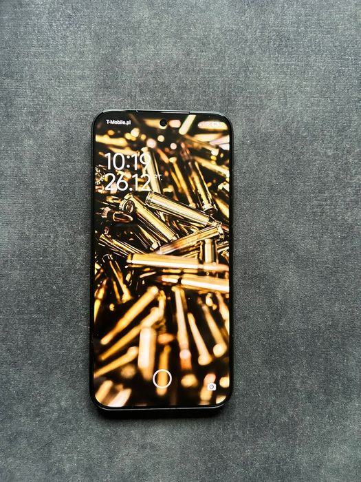 Smartfon Xiaomi 15t pro