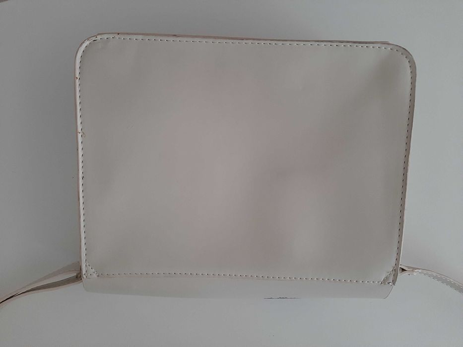 Mala senhora "Desigual" - em excelente estado!