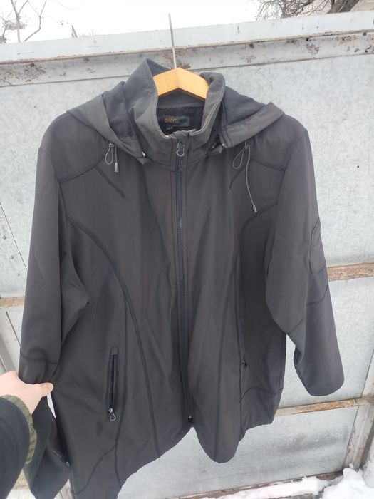 Пальто демісезон