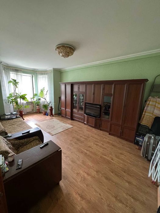 Продам 2-к квартиру, Шевченковский район, ул. А.Порады