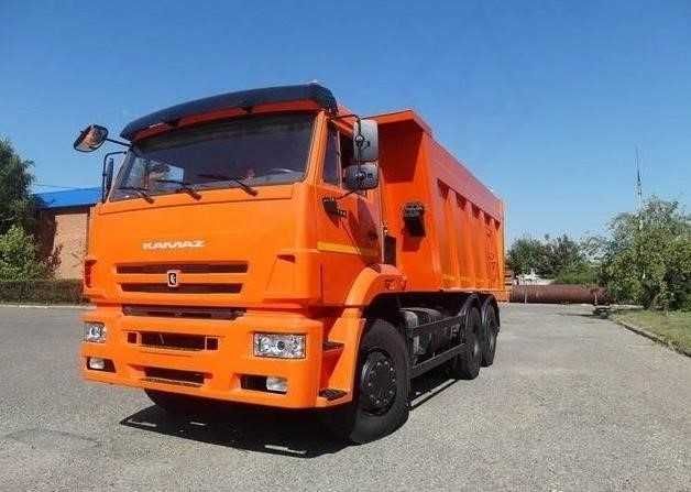 Самосвал - Самоскид. JCB 3-4CX, екскаватор, маніпулятор!