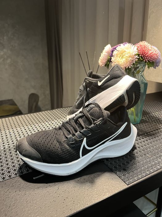 Кросівки  Nike Air Zoom Pegasus 38