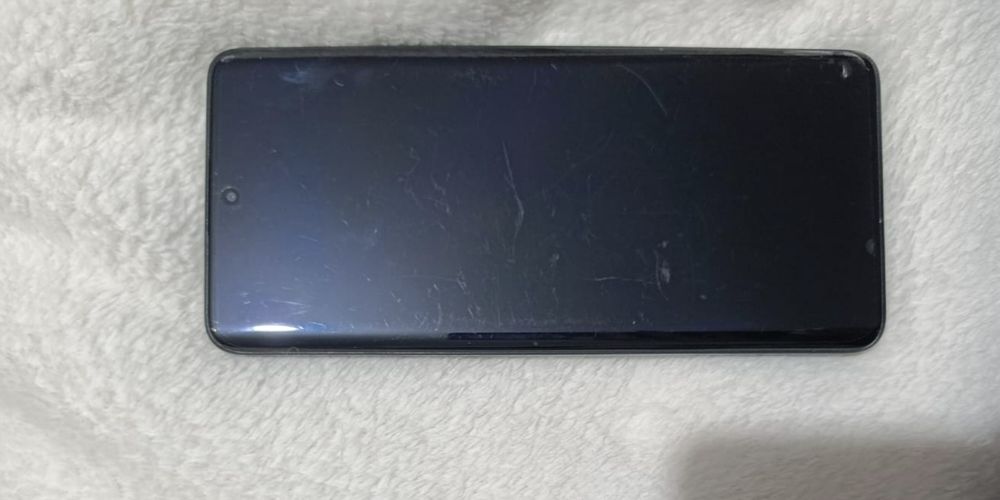 Xiaomi redmi not 13 pro 5g