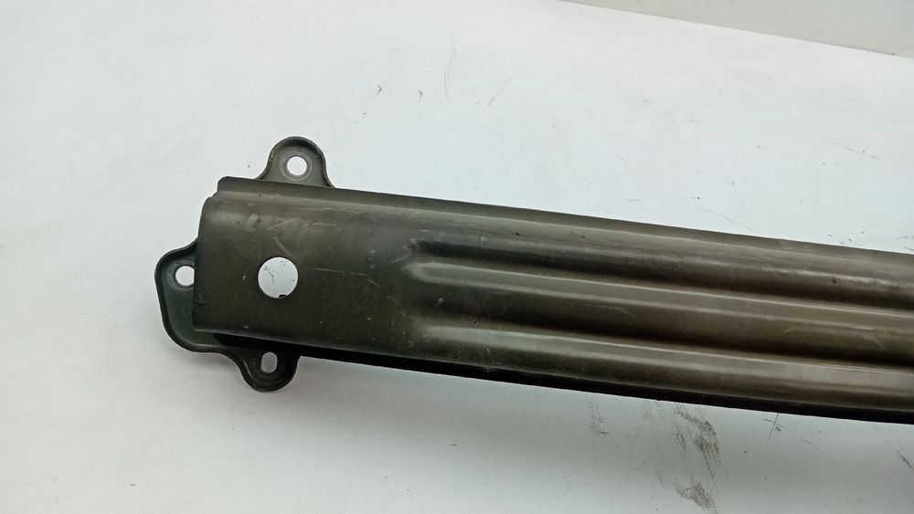 Reforço pára-choques trás HONDA Civic VIII Hatchback (FN_, FK_)