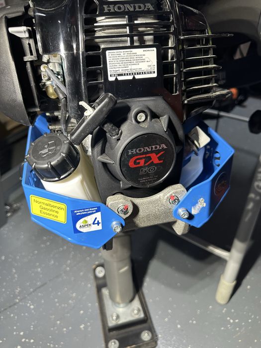 Вібротрамбовка Weber SRV 300 Ammann Вібронога трамбовка Вібронога Wacker Neuson BS 30 трамбовка вібронога вібротрамбовка