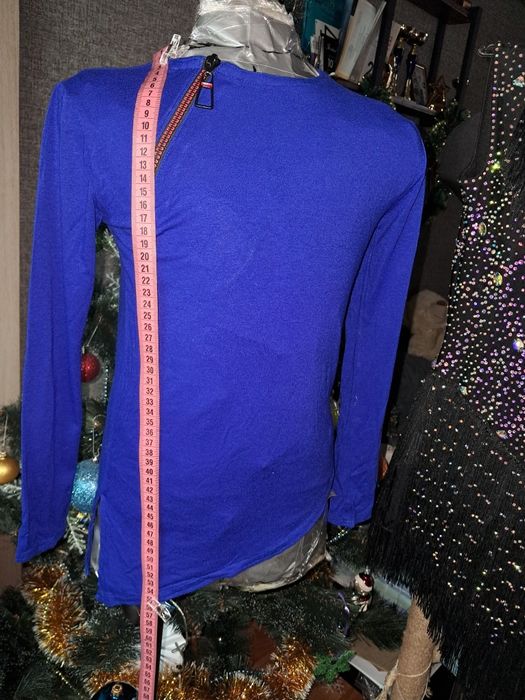 Одяг для тренувань.