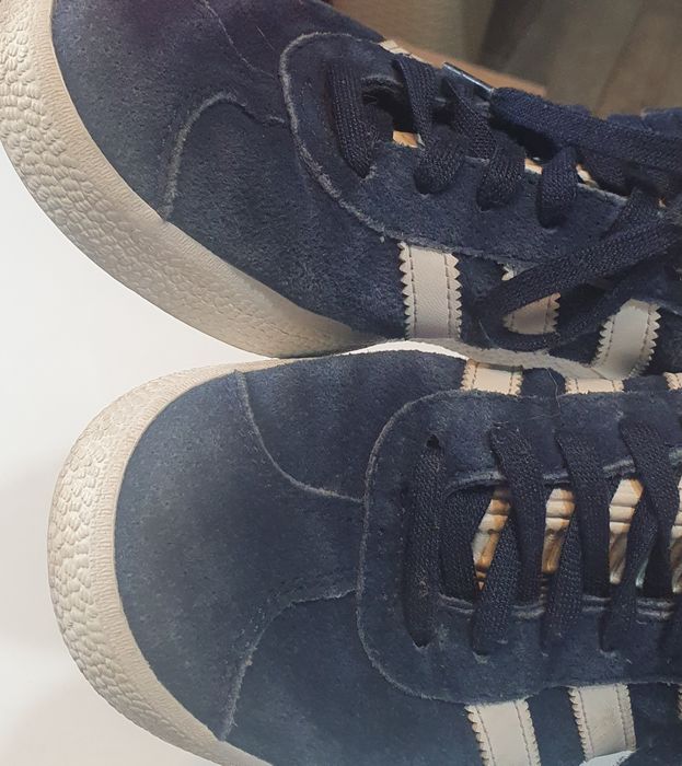 Adidas Gazele 38