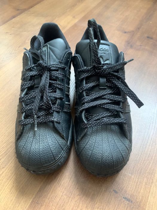 Adidas superstar 40 розмір