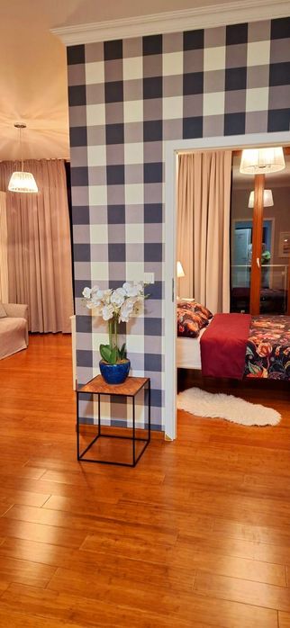 Home Comfort Apartament Wenecja !!!