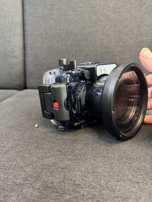 Sony RX100 ,RX100 ll,lll,V