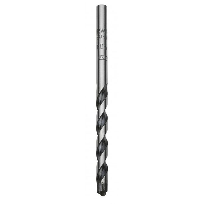 Wiertło Do Betonu Granit 5*55/90Mm Irwin