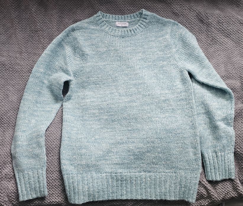 Nowy sweter rozmiar M