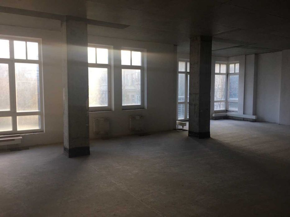 Багатокімнатна квартира за адресою вул. Грушевського (площа 250 м²) - Atlanta.ua - фото 6