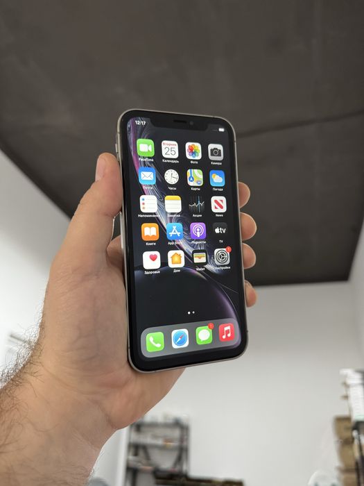 Apple iphone 15 Pro 64 gb Neverlock айфон xr