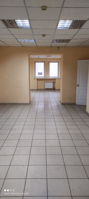 Аренда магазина, или офис