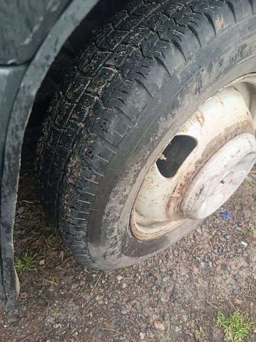 Продам Газель 2005 год