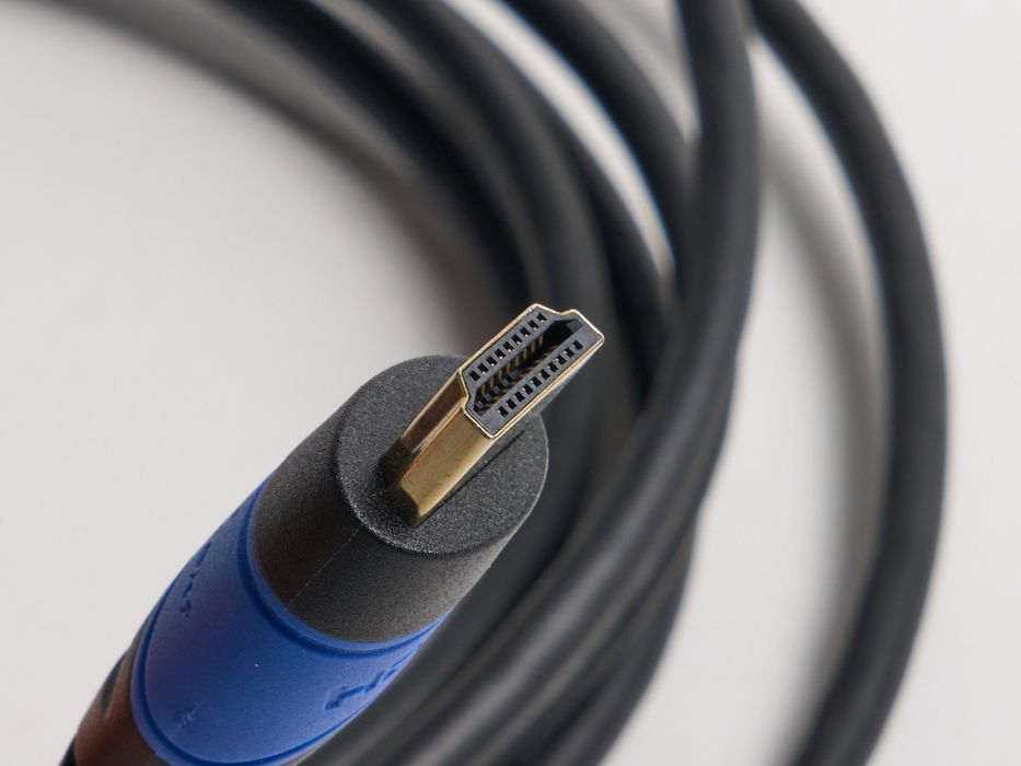 Cabo HDMI e micro HDMI - 3m436813047111372801