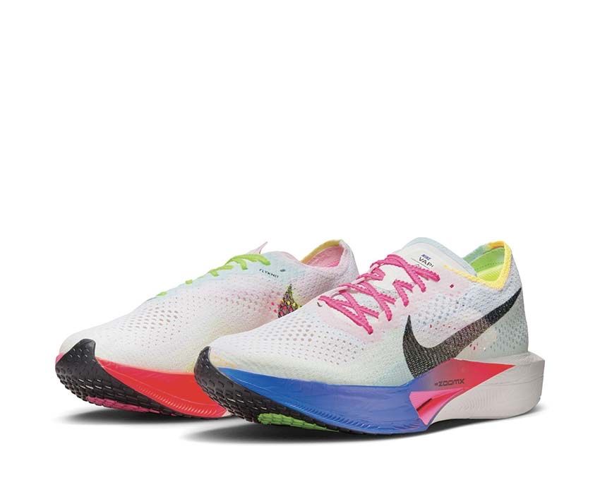 Кросівки NIKE ZOOMX VAPORFLY NEXT 3% hq3219-902 оригінал