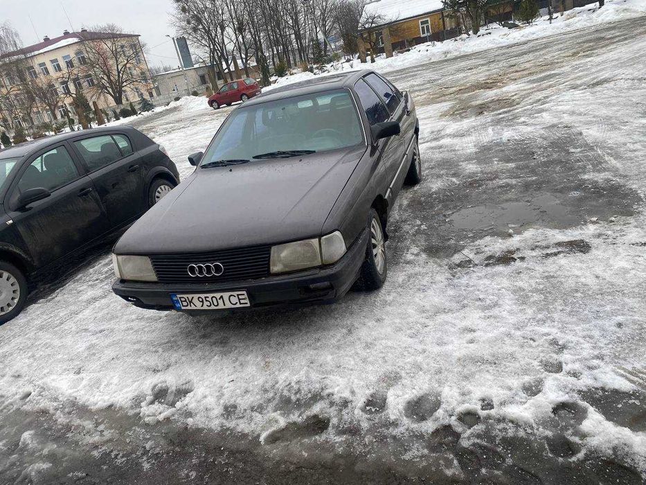 Продам аудіо 100