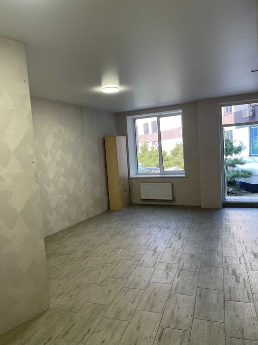 Приміщення 40кв ЖК У-квартал, Уютный біля Львівського Сфери Софія мол