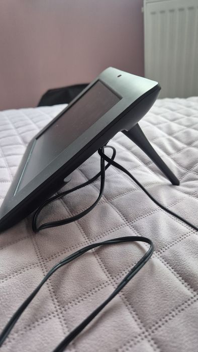 ramka elektroniczna multimedialna Intenso 8 cali