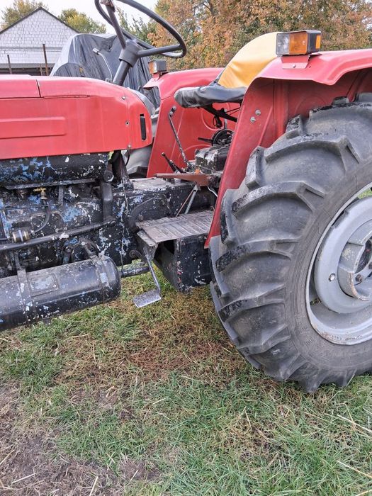 Sprzedam ursus c360