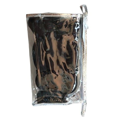 Wałek do kręcenia włosów zestaw