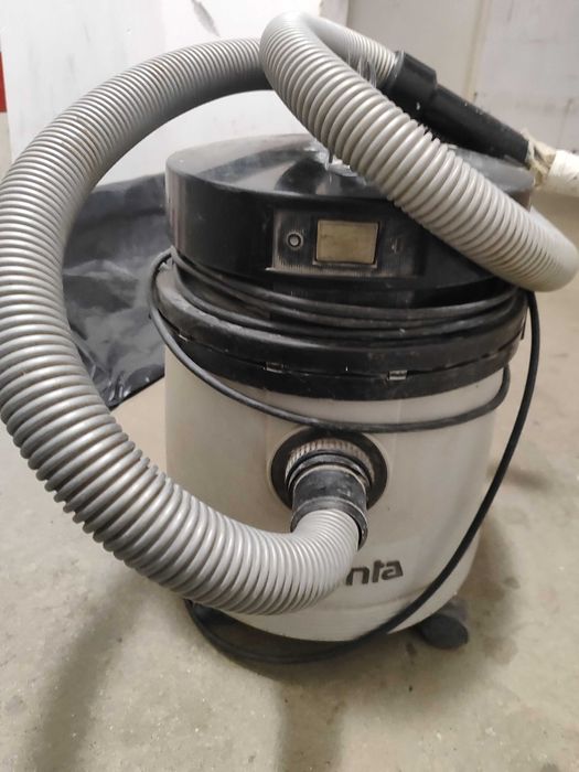 Sprzedam odkurzacz Rowenta