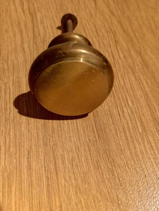 Puxadores de armários/ gavetas