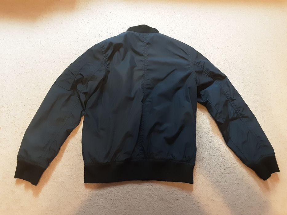 Kurtka przejściowa H&M 146