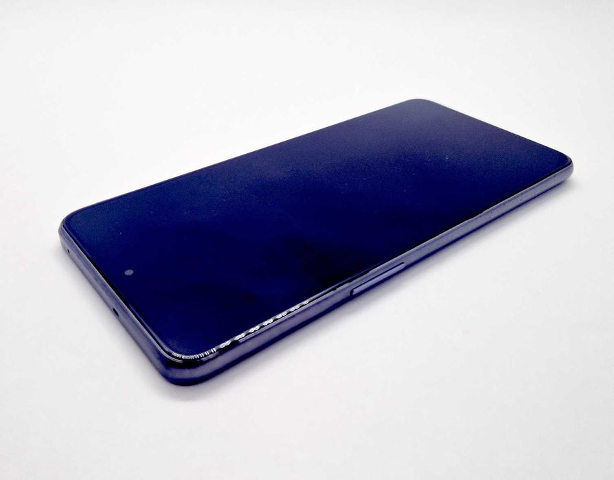 OnePlus 10T 5G(CPH2415)wyświetlacz LCD+ekran dotykowy +rama