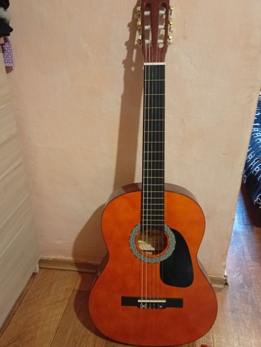 Гітара Maxstone CGC-3910C класична