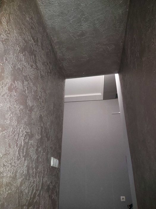 Продам 3х кімнатну квартиру на Лісовому масиві