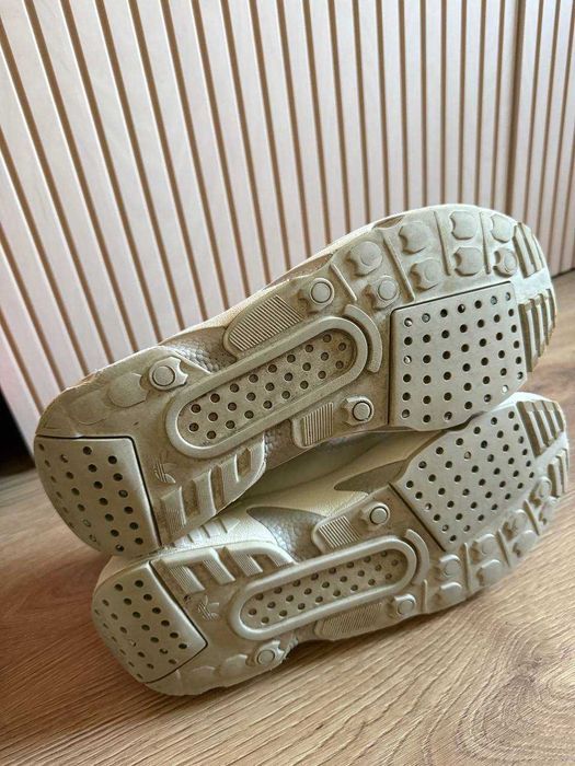 Adidas ZX 22 Boost Shoes