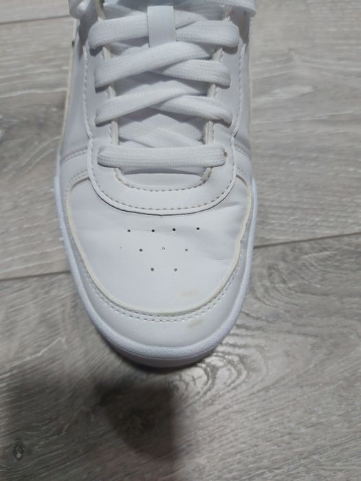 Кеди puma skye trainers 37 розмір