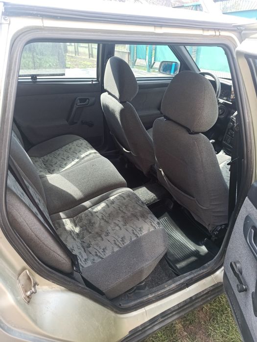 Продам ВАЗ 21114