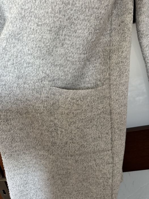 Kardigan sweter Cocomore