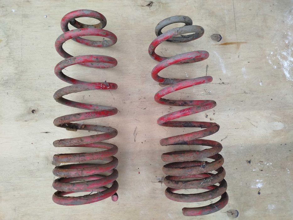 Запчастини на VW Passat b3 Passat b4 пасат б3 пасат б4