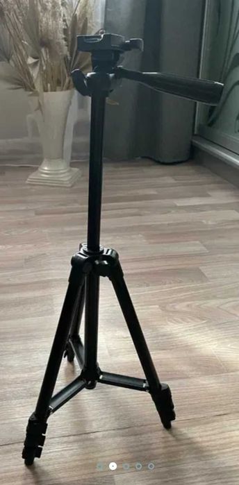 Statyw do aparatu telefonu smartfon