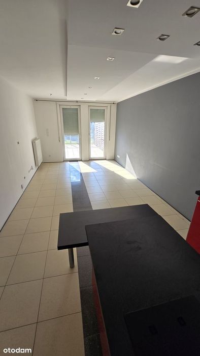 Mieszkanie – Zielona Góra - Widok 4