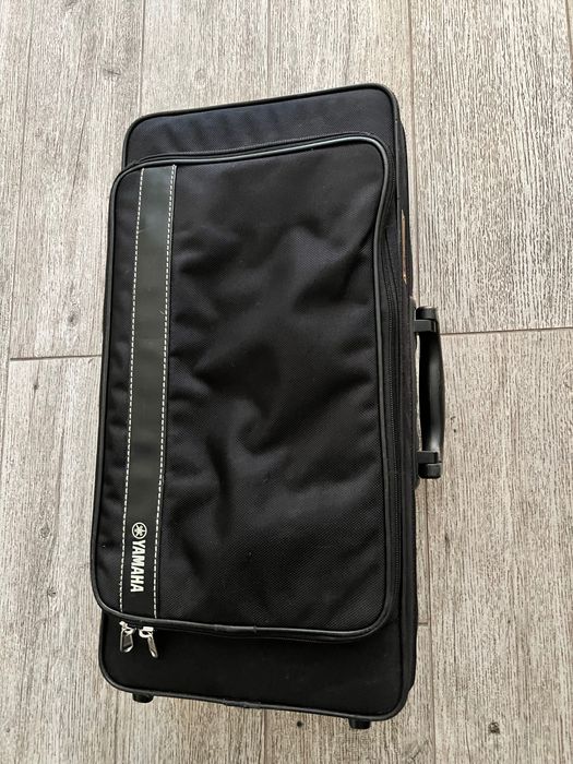 Труба Yamaha 4335G