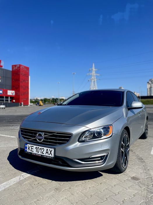 Продам автомобіль