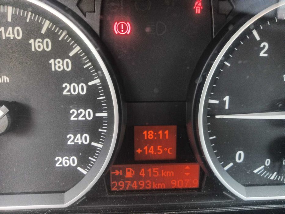 viatura ligeiro passageiro