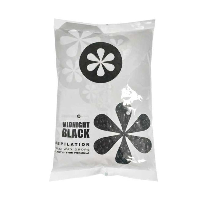 Полімерний плівковий віск Simple Use в гранул 800г