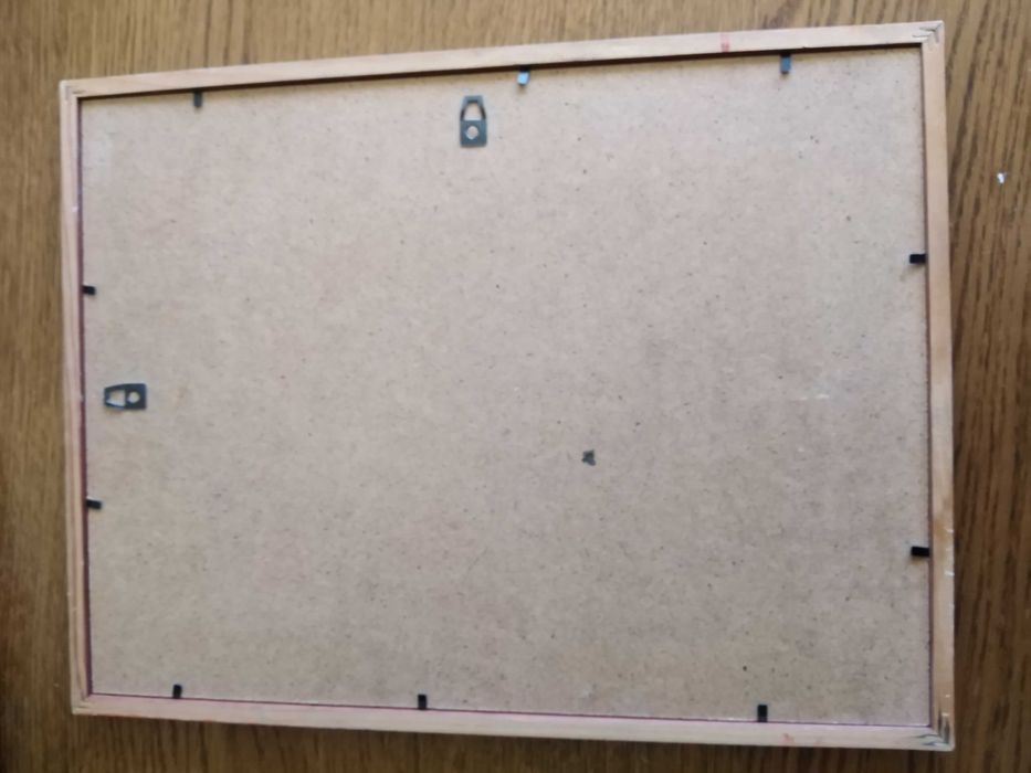 Rycina Wrocław Katedra