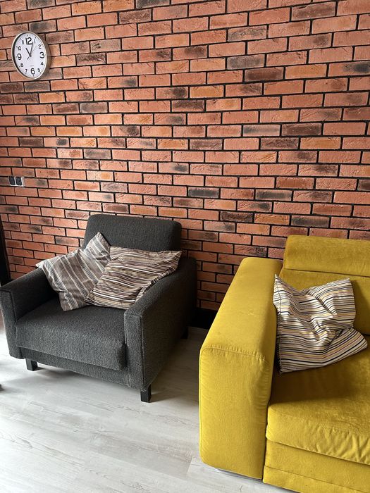 mieszkanie do wynajęcia na doby od lutego