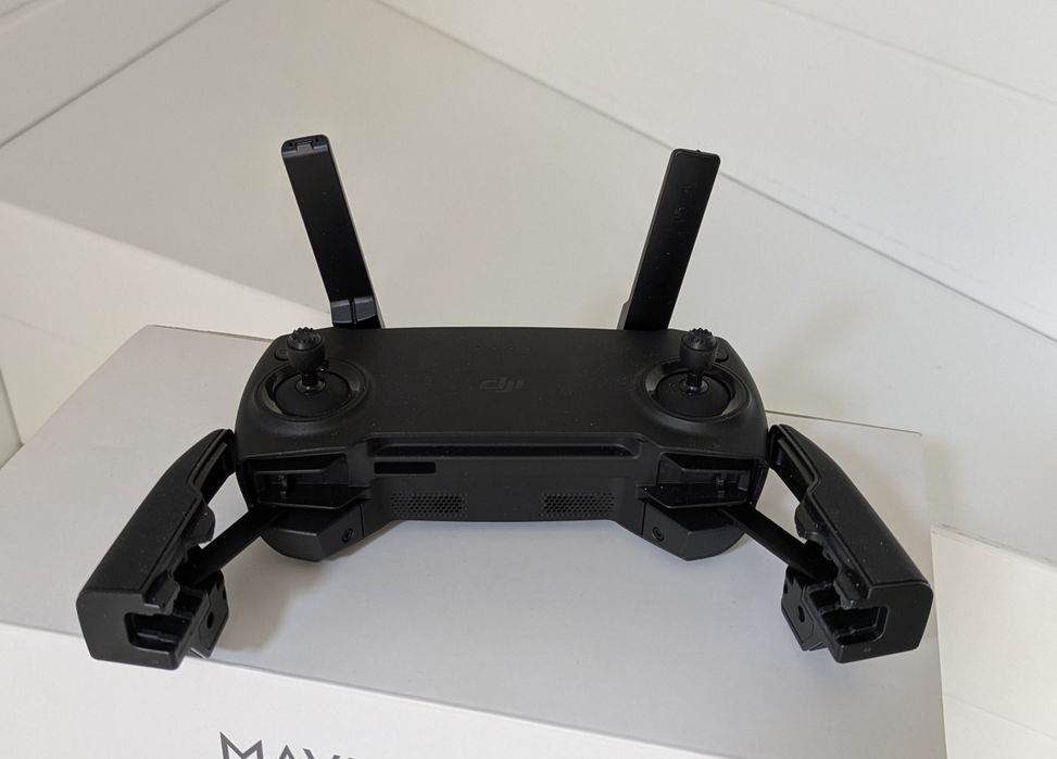 Dron DJI Mavic Mini